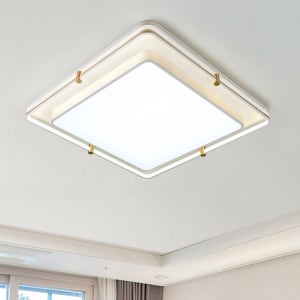 코디사각125W LED거실등 아파트거실등 삼성칩