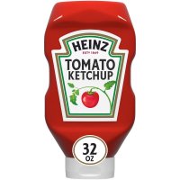 Heinz 하인즈 토마토 케첩 907g