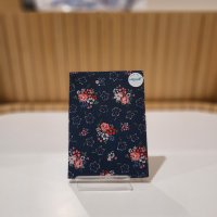 [캐스키드슨] 럭키 번치 여권지갑(CK-AO832854)PASSPORT HOLDER LUCKY BUNCH