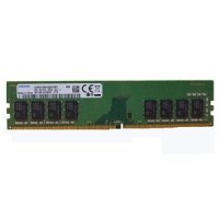 삼성전자 DDR4 32GB PC4 25600(3200Mhz) 데스크탑 메모리 램