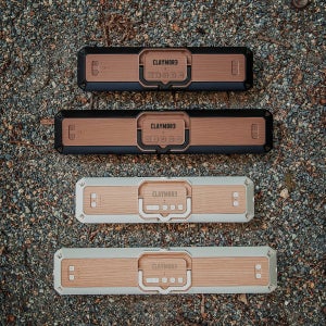 프리즘 크레모아 멀티페이스 L 감성캠핑 감성랜턴