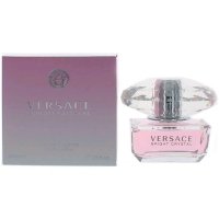 Versace 남자들이좋아하는 여자향수 베르사체 브라이트 크리스탈 50ml