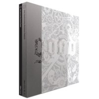 god 지오디 15주년 콘서트 스페셜 DVD [미개봉 새제품]