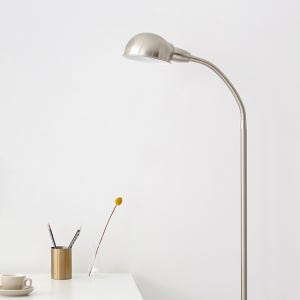 [E26전구선물] TUAKOI 장스탠드 E26 KS1764F