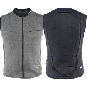 다이네즈 남성척추보호대 FLEXAGON PL WAISTCOAT M_ST-LI 22