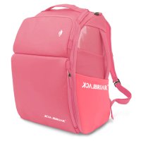 블랙브라이어 가방 CONTAIN 40L BACKPACK JR_PK 22