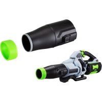 Rozlchar u200eEO-nozzle-1 Stocky 숏노즐 이고파워 530 575 580 615 650 765 디테일링 드라잉 미국직구