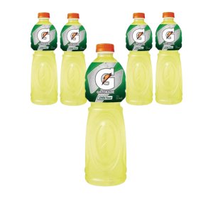 게토레이 레몬 1.5L 12페트