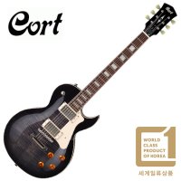 Cort CR250 콜트 레스폴 일렉기타