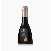 라 치나타 트러플 크림 발사믹 식초 150ml X3개 스페인 직배송 샐러드 드레싱 브런치 호텔 조식 빵 소스 요리