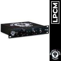 Black Lion B173 MK2 블랙라이언 마이크 프리앰프 MKII