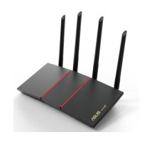 ASUS RT-AX56U 무선 듀얼밴드 5G 공유기 라우터 메시네트워킹 wifi6