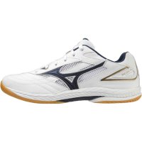 미즈노 탁구화 남여공용 웨이브 드라이브9 81GA220514 MIZUNO 와이드2E