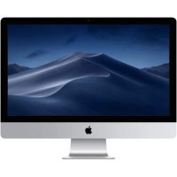 Apple MNED2LL/A 27인치 iMac Intel i5, 8GB RAM 2TB 실버
