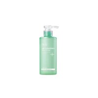 Dr.G pH Cleansing Gel Foam 200ml