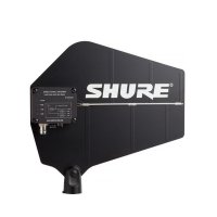 슈어 SHURE UA874XA UHF 액티브 지향성 안테나, 902-960 Mhz