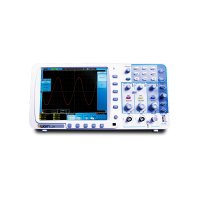 OWON 스마트 디지털 오실로스코프 2채널 SDS7102