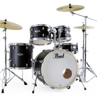 펄 익스포트 시리즈 드럼 Pearl Export Series Drum 렌탈 대여