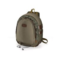 빌링햄 Rucksack25 백팩 카메라 가방