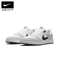 NIKE 나이키 SB아리우프 스케이트 보드 슈즈 남성 SU23s