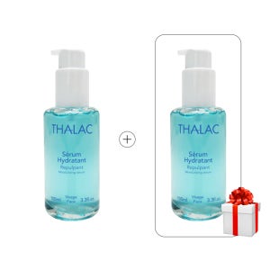 (3월) 탈라 세럼 이드라땅 퍼스트 세럼 100ml 원쁠원