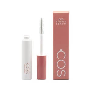 코스 아이래쉬세럼 10ml 속눈썹영양제