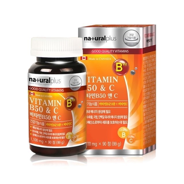 비타민BC 고함량 고농축 비타민B <b>컴플렉스</b> 약국 비타민 B9 <b>B100</b> 활성형 약3개월분