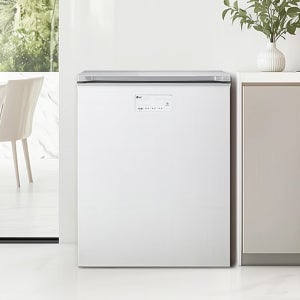 [전국설치] LG 다용도 김치냉장고 128L K132LW123 미니 소형 업소용 인증점