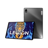 레노버 리전패드 LEGION Y700 12G+128G WIFI 태블릿 관부가세포함 내수롬 lenovo