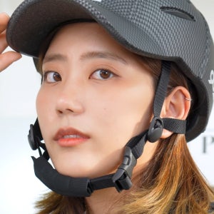 902s 아머 초경량 어반 자전거 킥보드 인라인 라이딩 헬멧 AR10