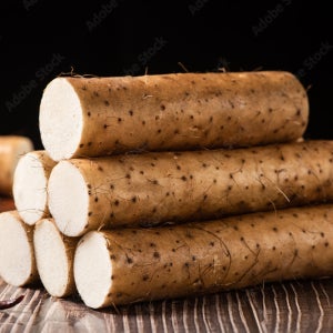 장마 상품3kg / 알뜰품5kg