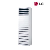 기본설치비포함 수도권무료배송 PW1103T2FR LG 인버터 냉난방기 30평