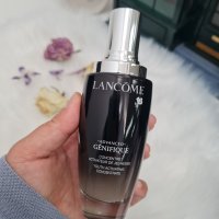 랑콤 제니피끄 에센스 100ml