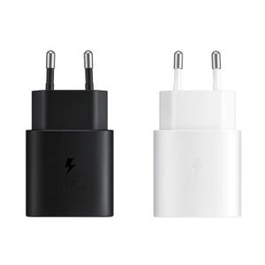 삼성 C타입 고속충전기 EP-TA800NBK (25W)