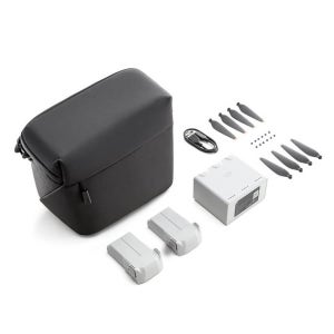 DJI 미니3 프로 플라이모어 키트(일반배터리)