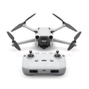 DJI 미니3 프로 (그레이)