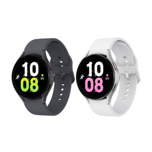 삼성 갤럭시워치5 SM-R910N 44mm