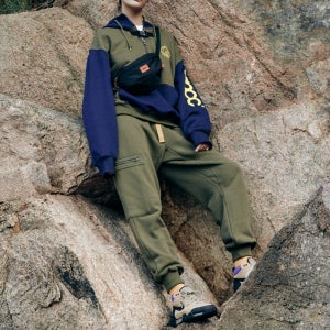 광고 메인 이미지