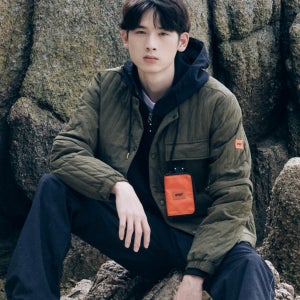 광고 메인 이미지