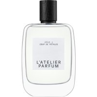 라뜰리에 데 퍼퓸 BTS Opus 1 더 시크릿 가든 코우르데페탈레스 프랑스 향수 100ml