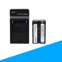 소니 카메라 호환 배터리 NP-F550 NP-F570 2400mAh