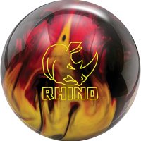 Brunswick Rhino 볼링공