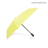 런던 언더커버 오토 컴팩트 우산