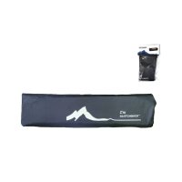 니모 스위치백 전용 파우치 / NEMO Switchback Sleeping Pad Pouch