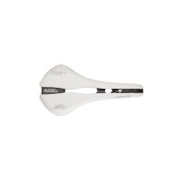 selle sanmarco 세라 산마르코 만트라 슈퍼레제라 화이트 5448483WN003