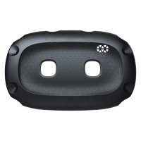 HTC Vive Cosmos chat 트래킹 모드