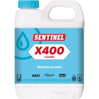 센티넬 세정제 리무브 가정용 세정제 1L Sentinel Cleaner removes Household Cleaners