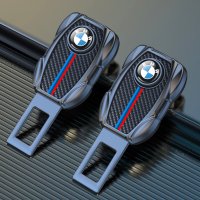 bmw 안전벨트 연장클립 자동차 안전벨트 차량실내 모터스포츠