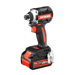 ID20BLH-230 20V MAX 계양 충전임팩트드라이버세트