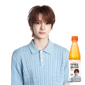 [TWS 패키지] 미에로화이바 350ml 24입 식이섬유 무보존료